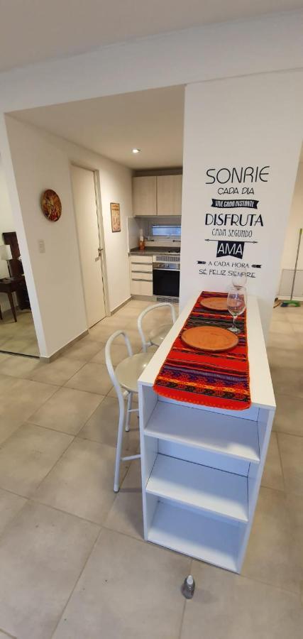 Sur Apartamento
