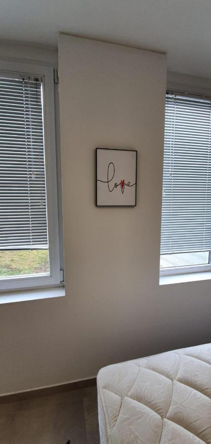 Apartamento Sur